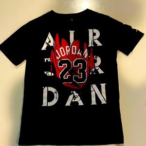 Air Jordan Tee